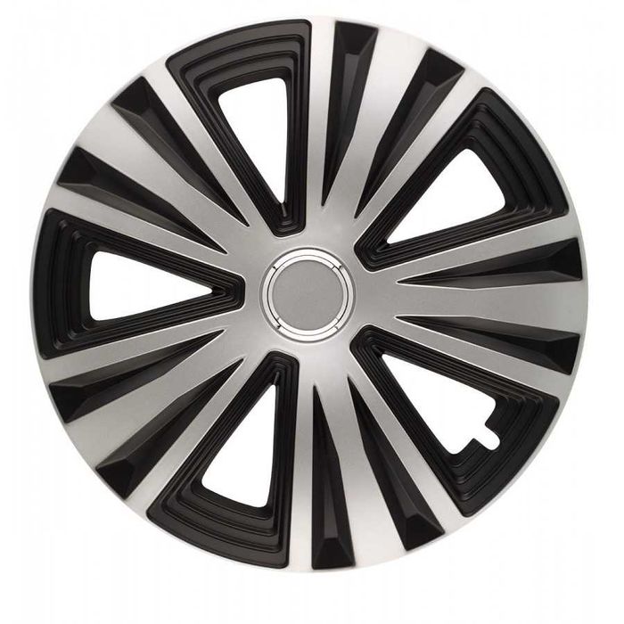 Kołpaki 15'' kompl