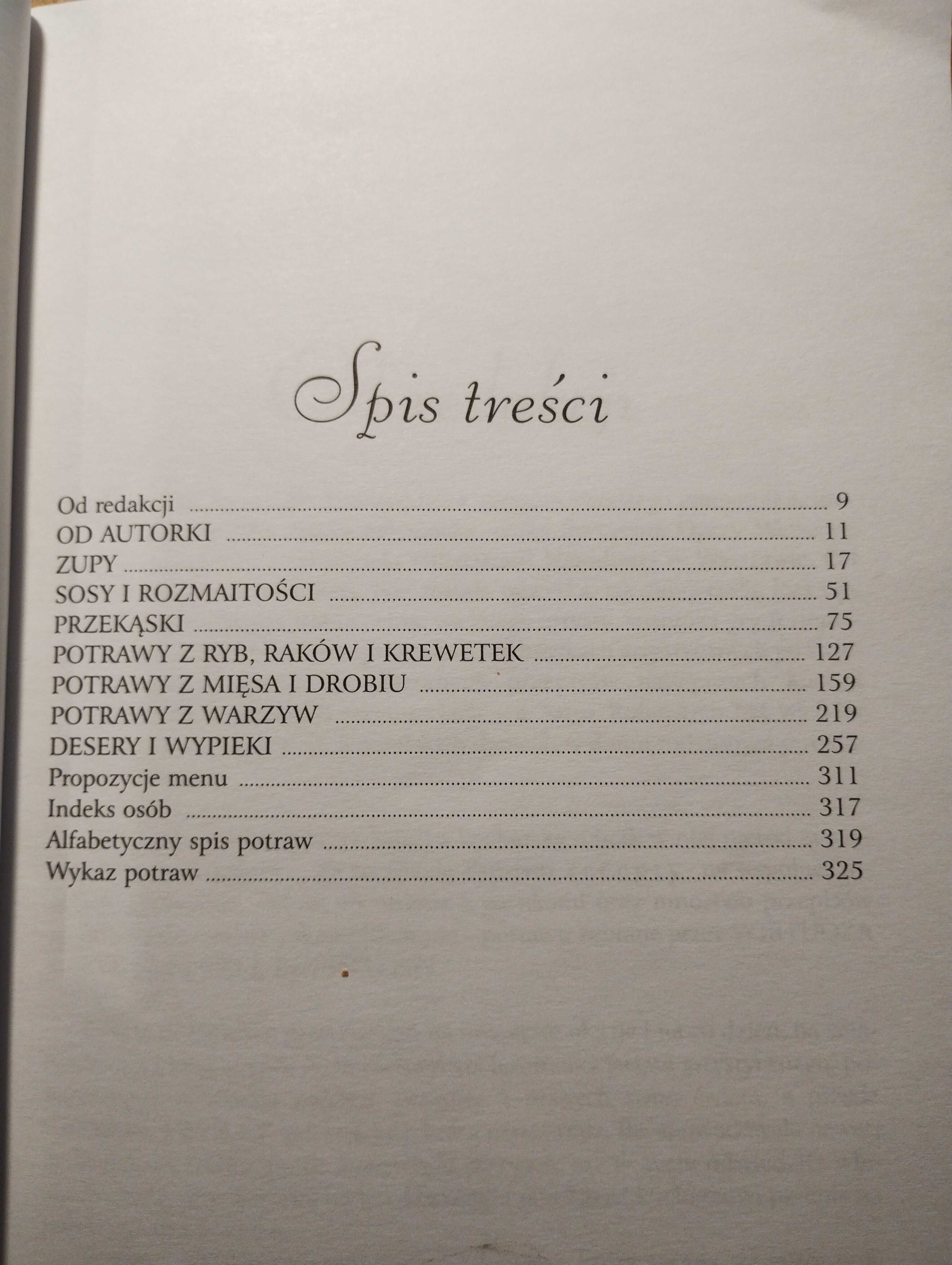 Aniela Rubinstein - Kuchnia Neli