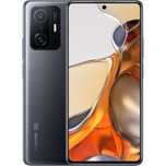 Xiaomi 11T 8/128GB