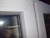 okno   116< 113,146< 113,172< 113,206< 143,146< 143 veka