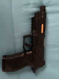 Pistola Umarex SA 10