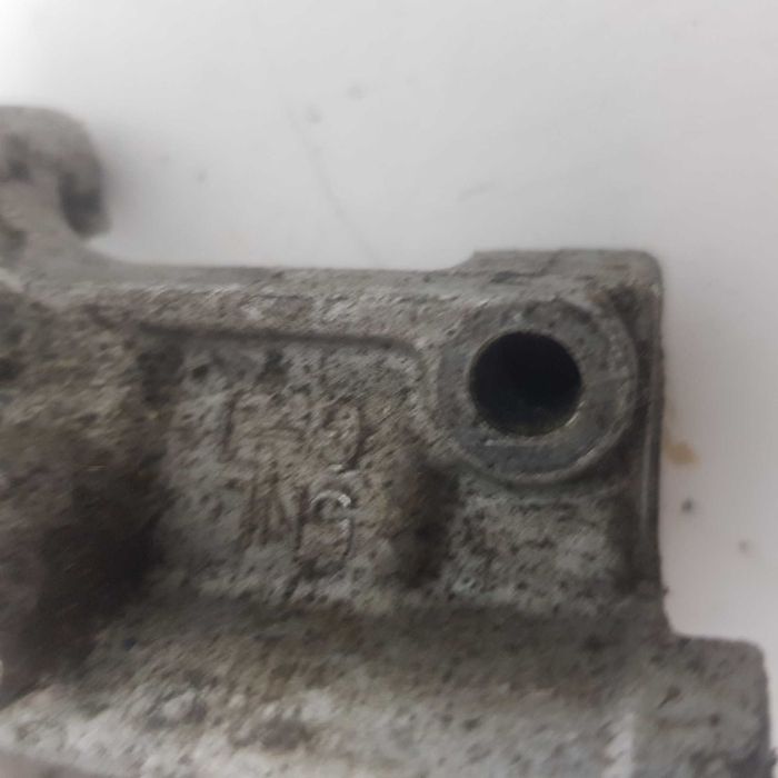 mostek walka rozrzadu wydechowy yamaha yzf 250 rok 02-06 yz f