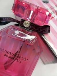 Bombshell Victoria's Secret - для жінок
