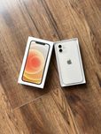Iphone 12 64gb.