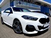 BMW Seria 2