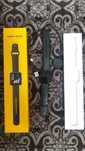Смарт-часы realme Watch