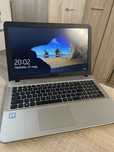 Laptop Asus R541U