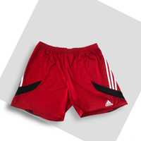 Шорти футбольні ASdidas Nova 14 Shorts University, (р. XL)