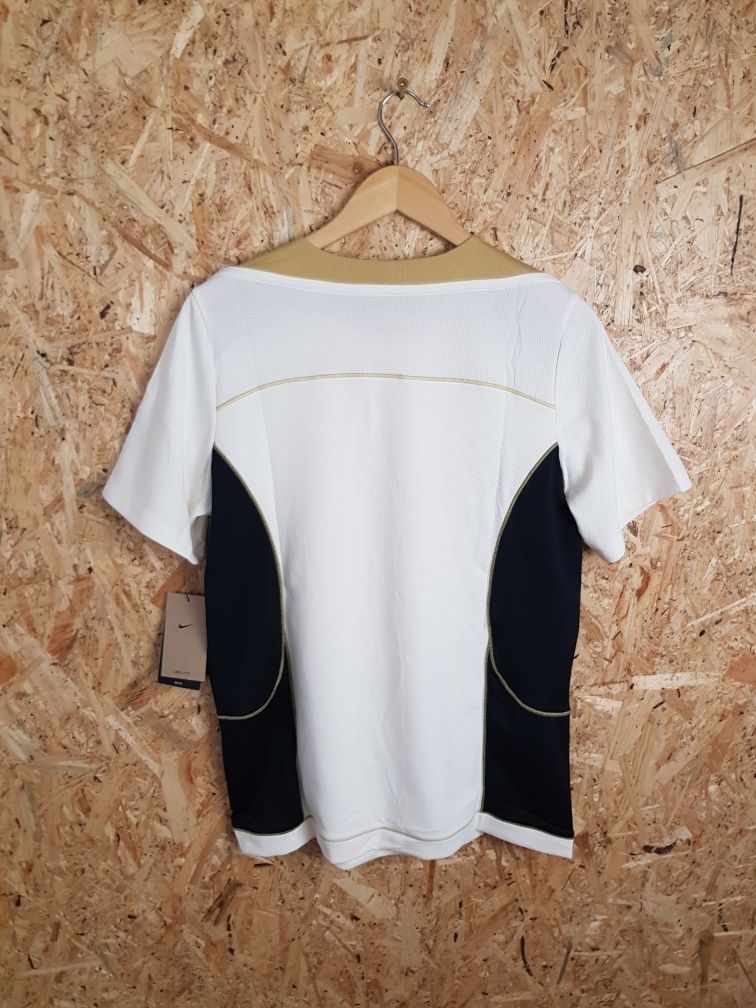 Nike M Nowa koszulka męska do biegania