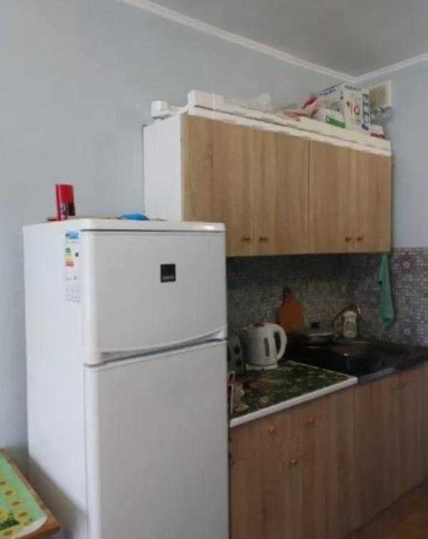 Продам гостінку на Салтівці
