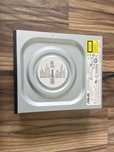 odtwarzacz  CD  Asus