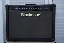 Blackstar One 45 watt 2x12 wzmacniacz lampowy combo