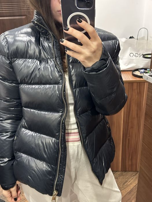 Пуховики, распродажа, 350 грн