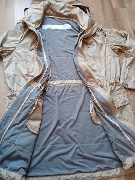 Kurtka damska Airfield