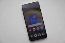 Samsung Galaxy S24+ Plus 256/12GB SM-G926U1 Marble Grey Оригінал!
