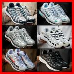 БЕЗ ПЕРЕДПЛАТИ‼️Кросівки Nike P-6000 / Унісекс, 36-46