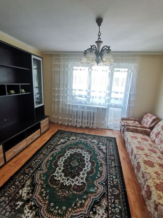 Здається 2к Чорновола 136