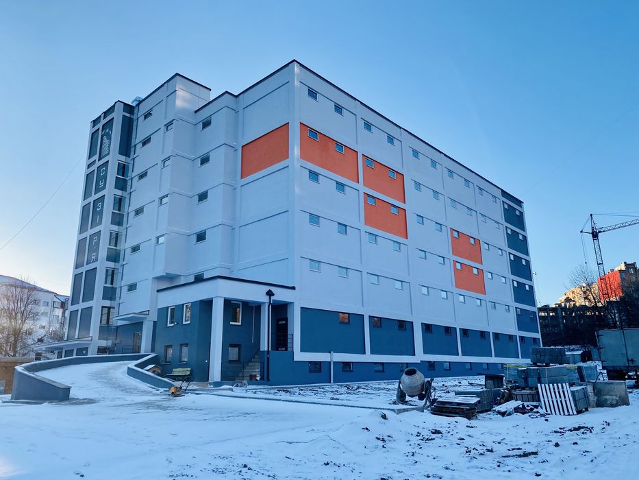 Продам Гараж кооператив Сузір‘я Героїв Майдану