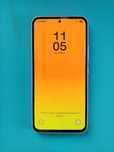 Samsung Galaxy A54 5G