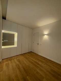 Arrenda-se  T2 + 1 Junto da Graça