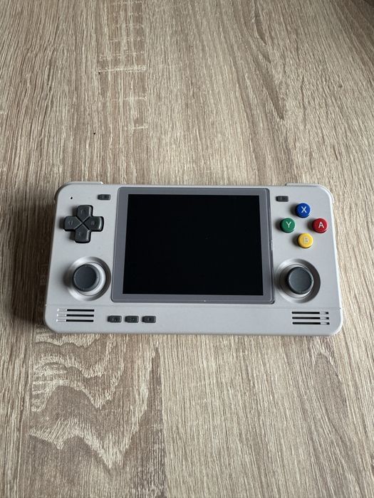 Retroid pocket 2s # Como Novo #