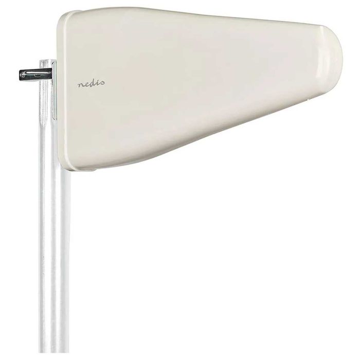 Antena 3G / 4G / 5G / GSM