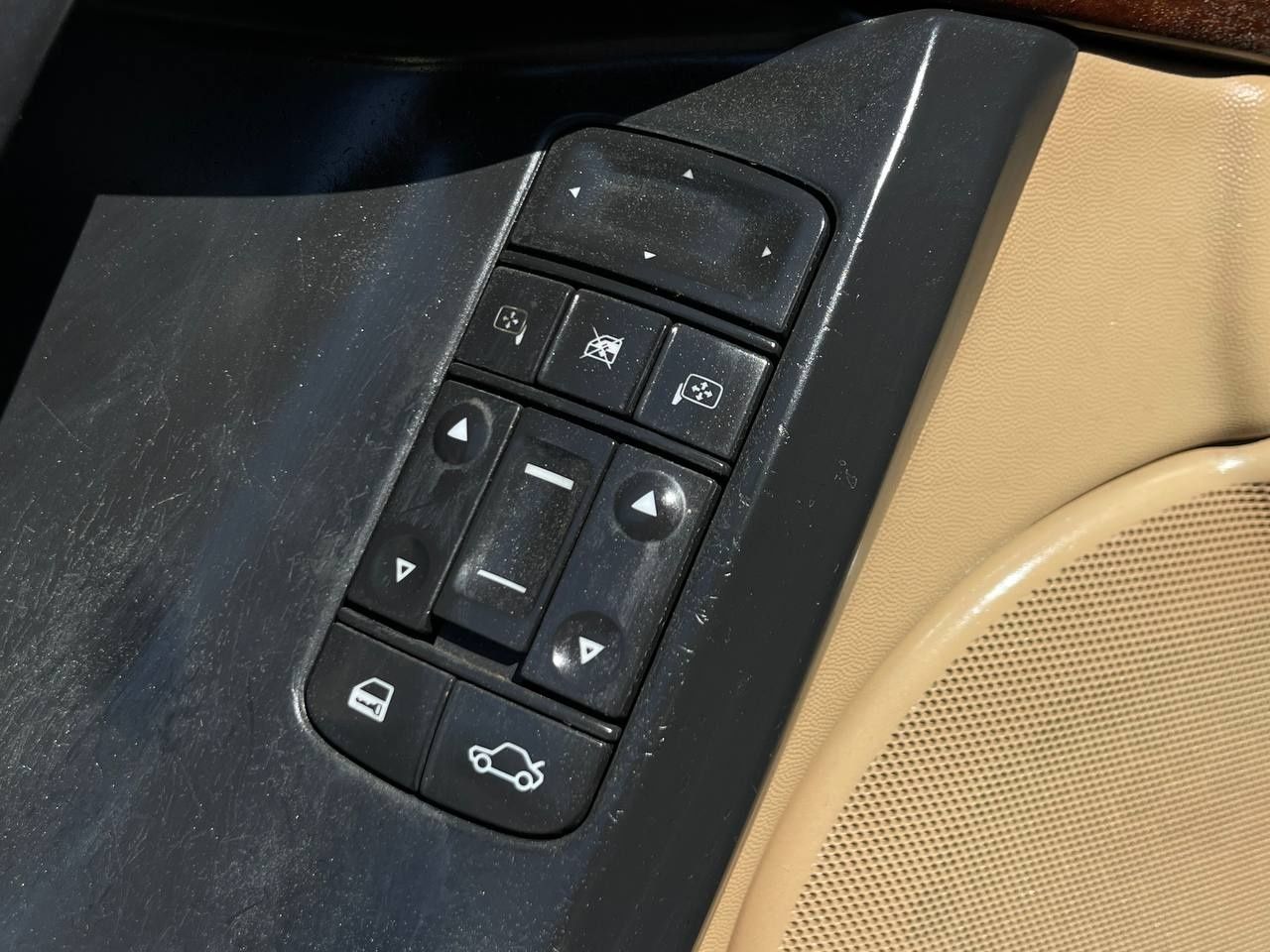 Opel Vectra C №2906р (ВНЕСОК від 15%) Альянс Авто Кривий Ріг