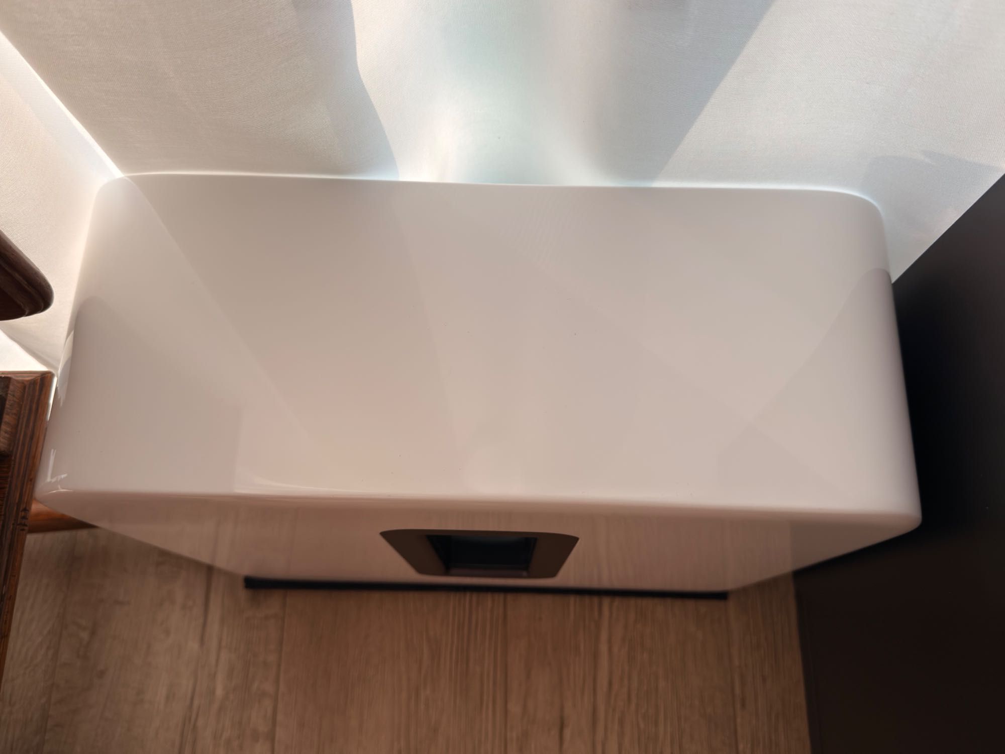 Sonos sub gen 3 biały bdb
