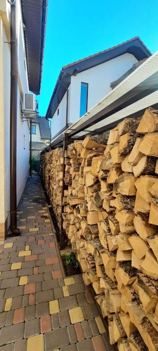 Дом 130м2 район Таирова