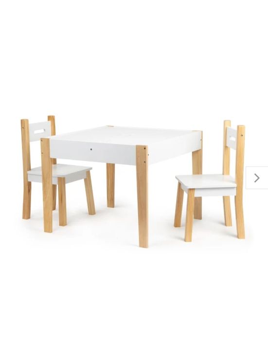 Meble  drewniane sosnowe