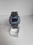 Casio G-Shock Dw5600Nn Zegarek męski