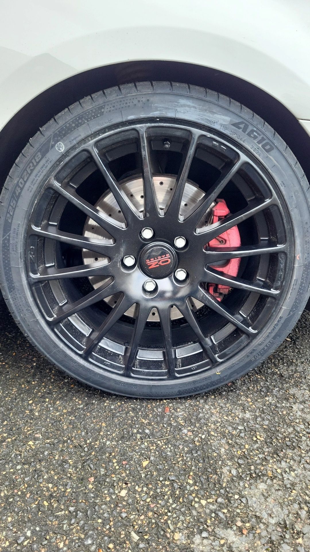 Golf 6 gti edicao 35 anos