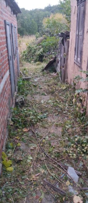 Продам цегляний будинок Нова Водолага, вул. Єдності