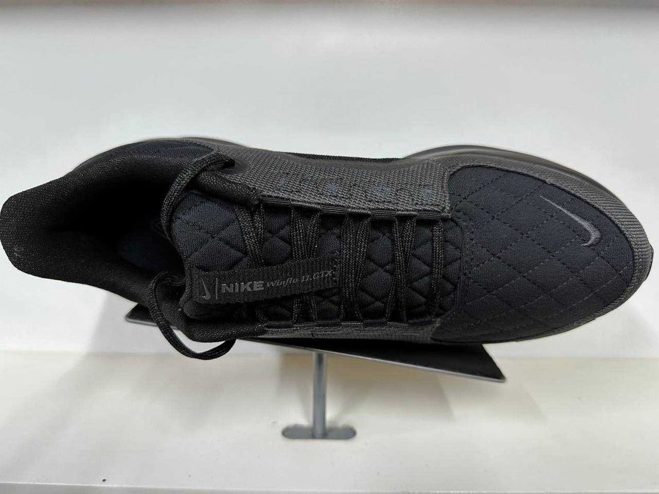 Кроссовки Nike Air Max Winflo 11 GTX (FQ1358-001) оригинал