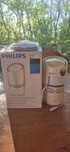 Увлажнитель воздуха. PHILIPS.Модель HU 4706.