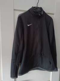 Bluza damska Nike