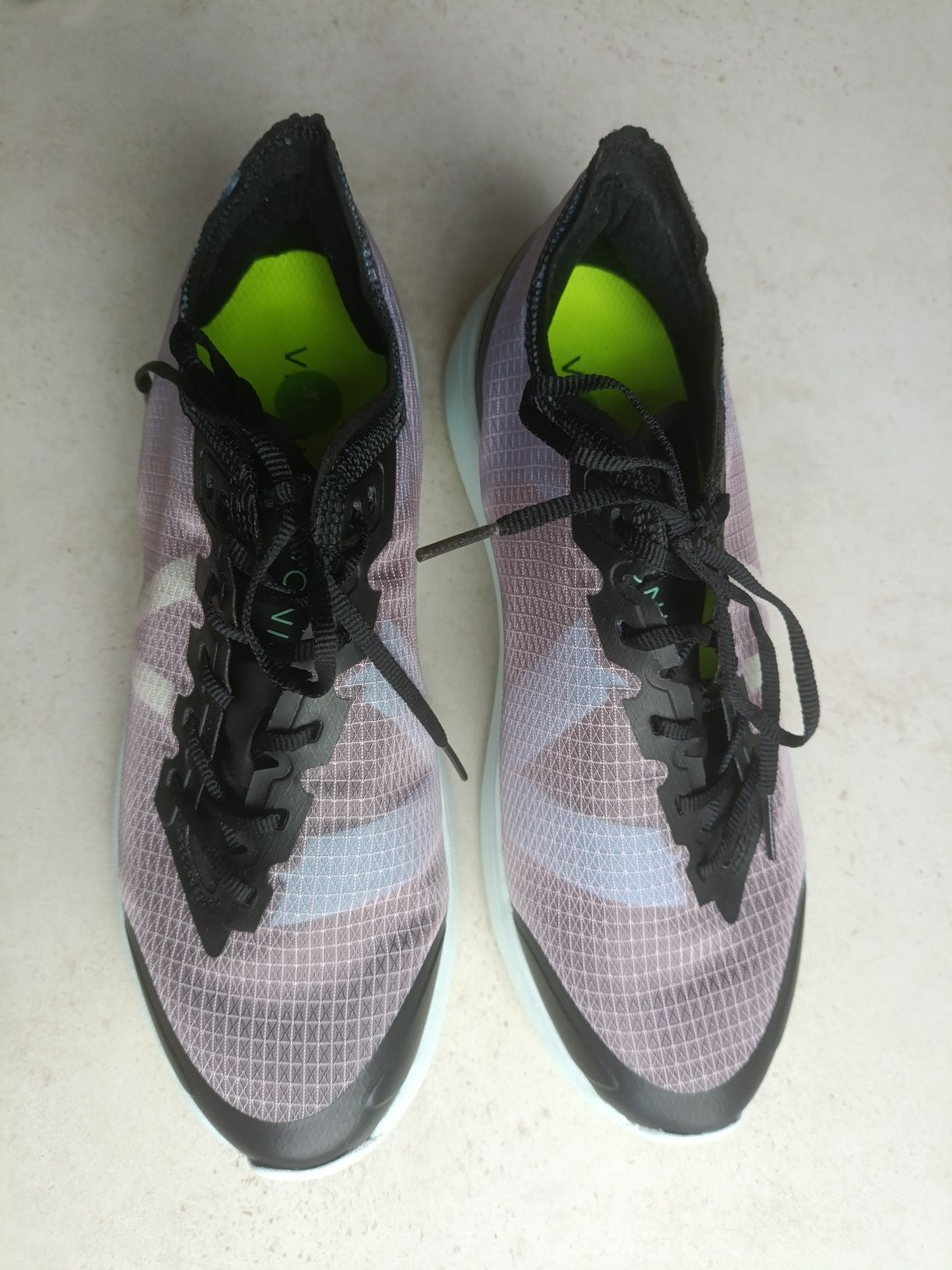 Buty sportowe NOWE Vionic, Damskie 39