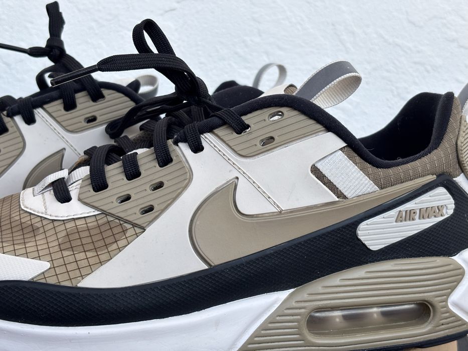 Nike air max 90 N-42,5