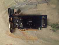 Karta graficzna GeForce GT 220 1gn Gigabyte