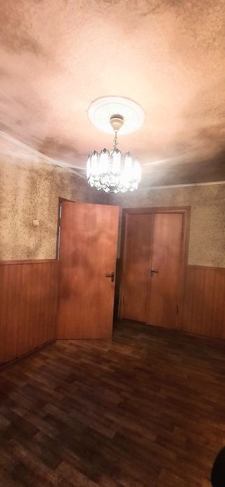 Оренда будинку + гараж