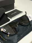 Очки Dolce&Gabbana 0DG4381
