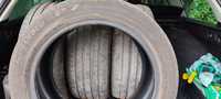 Opony Pirelli 235/45/17