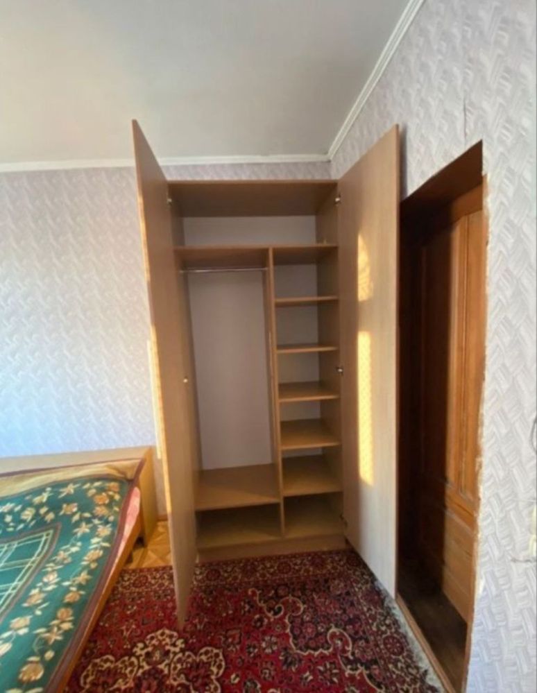 Оренда кімнати в приватному будинку Осокорки