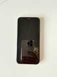 iPhone 11 256 GB