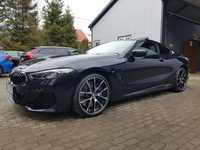 BMW Seria 8 Bmw 840D X drive 340Ps Coupe F.v 23