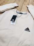 Adidas mega bluza męska rozmiar L
