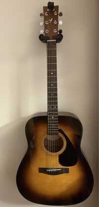 Yamaha F310 Guitarra acustica