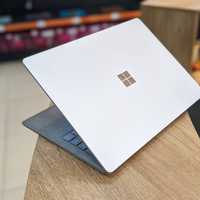 Microsoft surface laptop 13 1769 QHD 2K