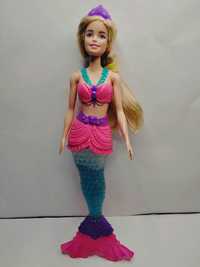 Кукла Барби Русалка оригінал Mattel Barbie