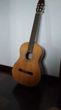 Guitarra Artesanal 101C